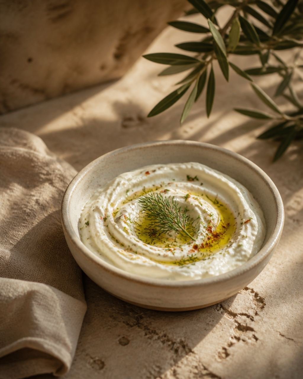 Haydari